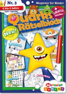 Quarks