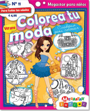 RLE-011_WebImage350 COLOREA TU MODA