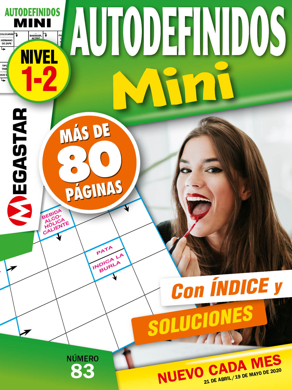 AME-083-20_1200 Autodefinidos Mini 1-2