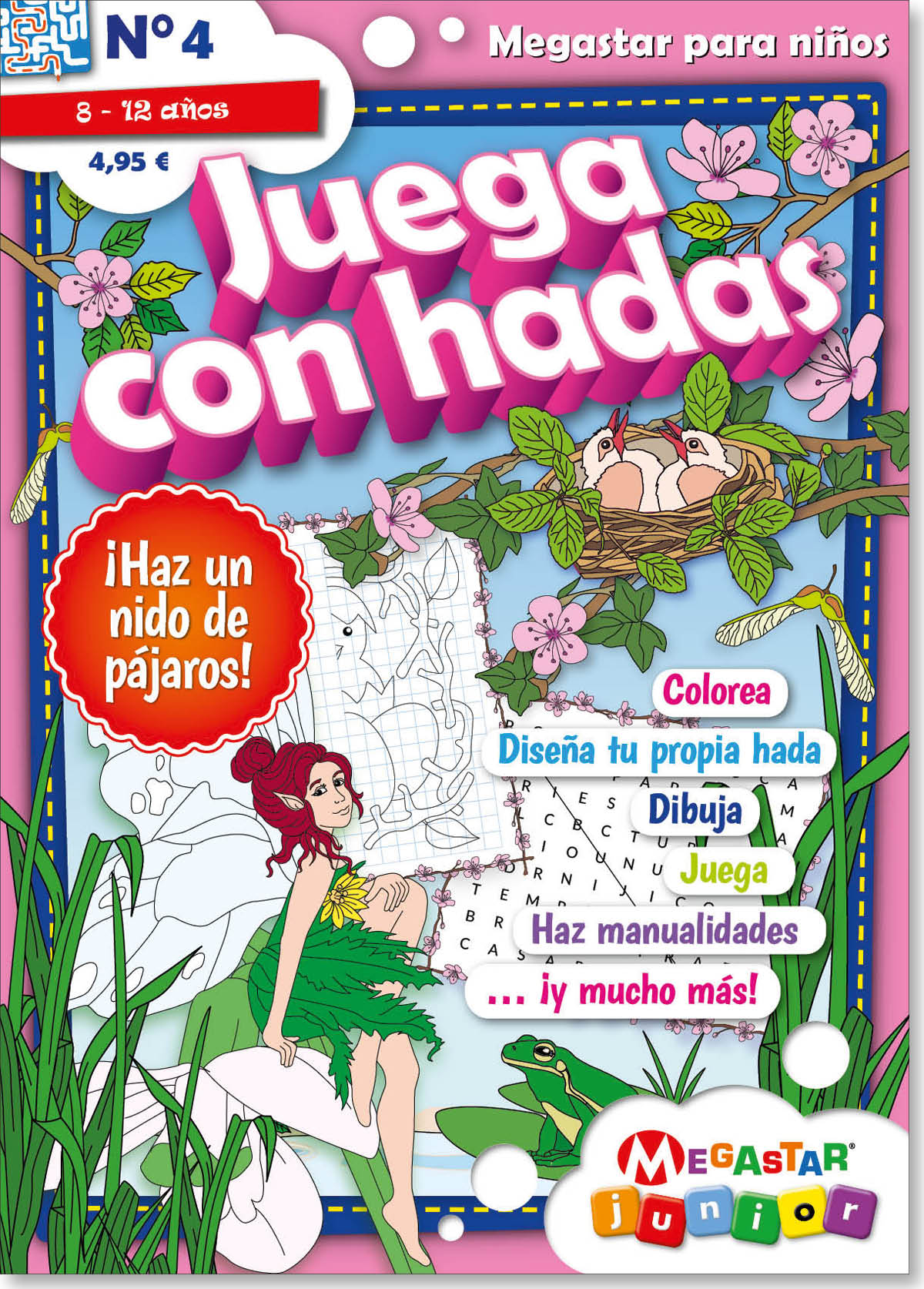 EBE-004-20_1200 Juega con las hadas