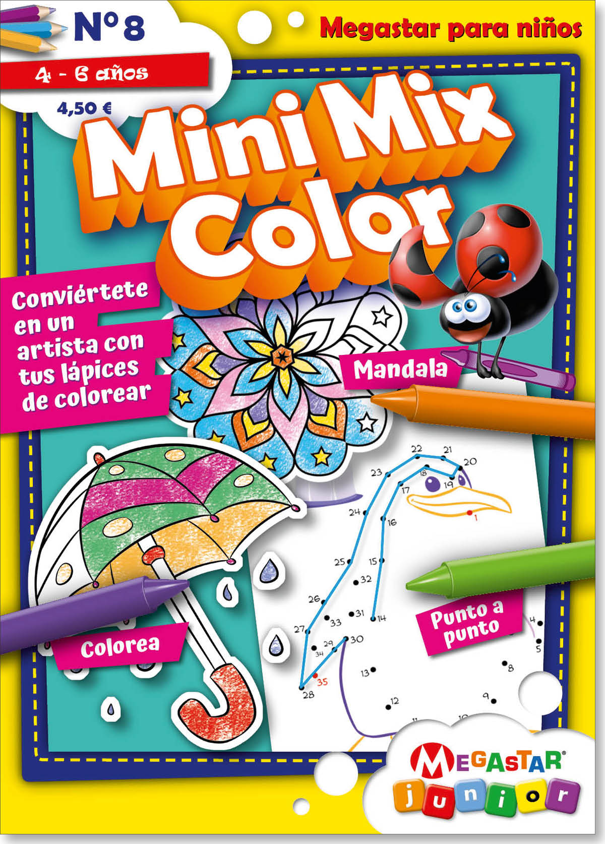LLE-008-19_1200 Mini Mix Color