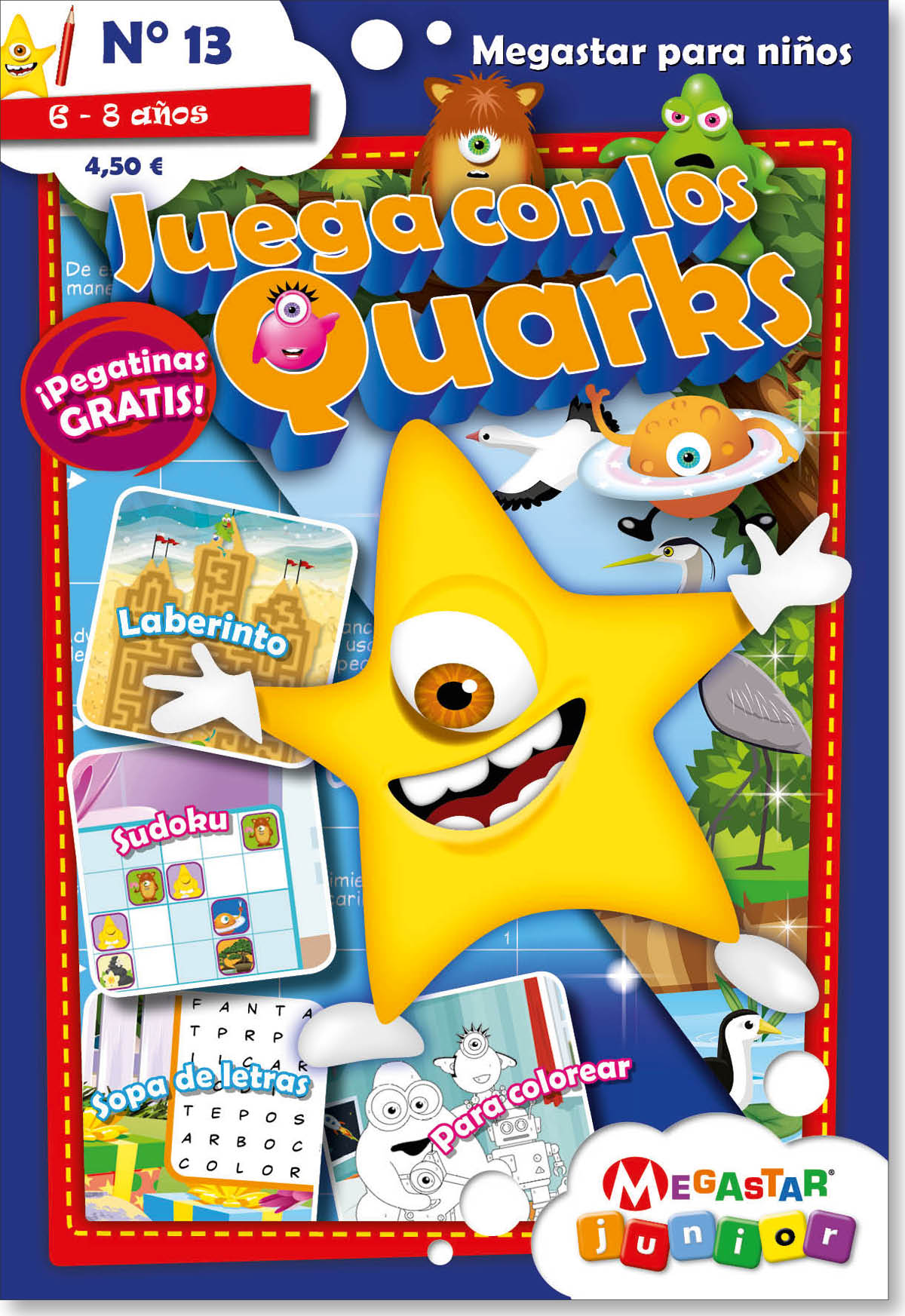 QBE-013-20_1200 JUEGA CON LOS QUARKS