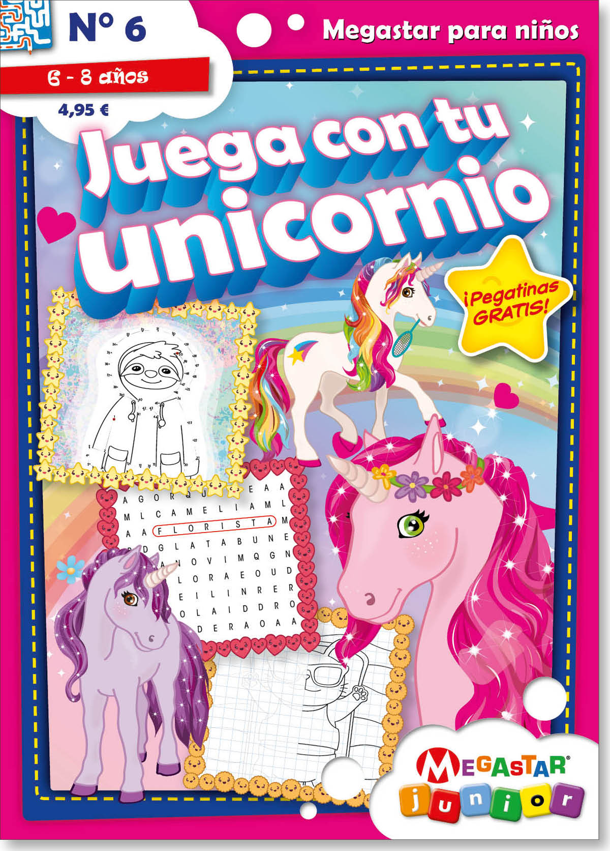 UBE-006-20_1200 JUEGA CON TU UNICORNIO