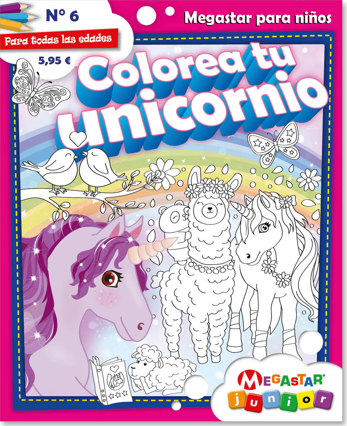 UCE-006-20_1200 Colorea tu Unicornio