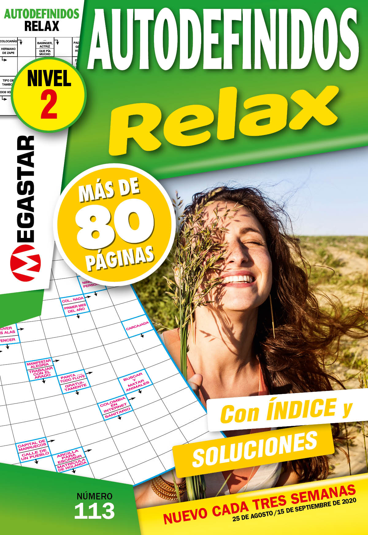 ER0-113-20_1200 Autodefinidos Relax 2