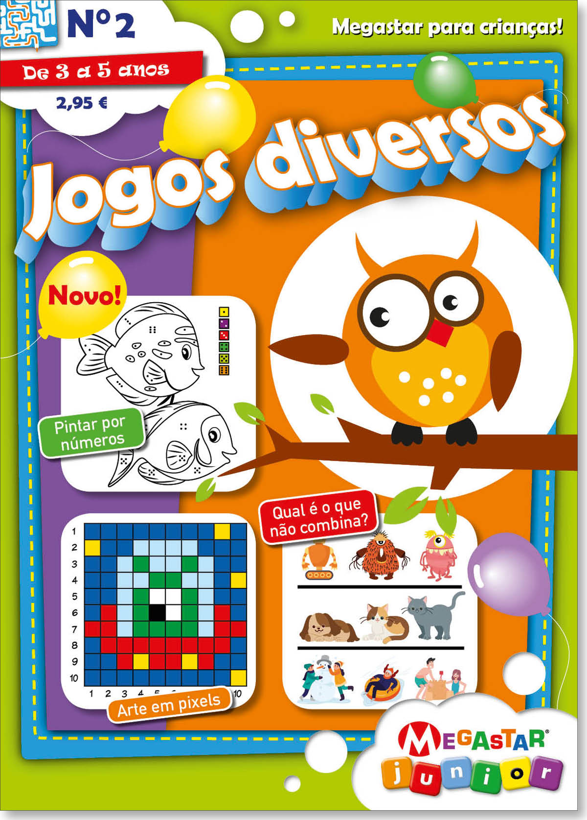 JOGOS DIVERSOS JOGOS DIVERSOS